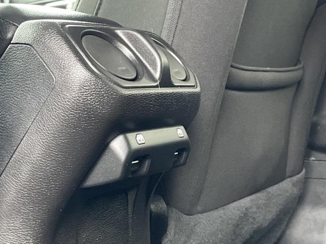 2020 Jeep Wrangler Unlimited Willys, available for sale in Brookfield, Connecticut | Blasius Federal Road. Brookfield, Connecticut 2020 Jeep Wrangler Unlimited Willys, available for sale in Brookfield, Connecticut | Blasius Federal Road. Brookfield, Connecticut