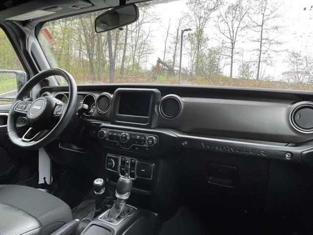 2020 Jeep Wrangler Unlimited Willys, available for sale in Brookfield, Connecticut | Blasius Federal Road. Brookfield, Connecticut 2020 Jeep Wrangler Unlimited Willys, available for sale in Brookfield, Connecticut | Blasius Federal Road. Brookfield, Connecticut