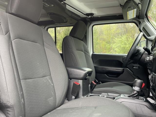 2020 Jeep Wrangler Unlimited Willys, available for sale in Brookfield, Connecticut | Blasius Federal Road. Brookfield, Connecticut 2020 Jeep Wrangler Unlimited Willys, available for sale in Brookfield, Connecticut | Blasius Federal Road. Brookfield, Connecticut