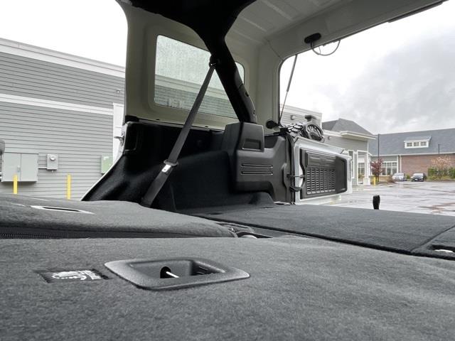 2020 Jeep Wrangler Unlimited Willys, available for sale in Brookfield, Connecticut | Blasius Federal Road. Brookfield, Connecticut 2020 Jeep Wrangler Unlimited Willys, available for sale in Brookfield, Connecticut | Blasius Federal Road. Brookfield, Connecticut