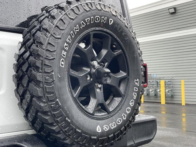 2020 Jeep Wrangler Unlimited Willys, available for sale in Brookfield, Connecticut | Blasius Federal Road. Brookfield, Connecticut 2020 Jeep Wrangler Unlimited Willys, available for sale in Brookfield, Connecticut | Blasius Federal Road. Brookfield, Connecticut