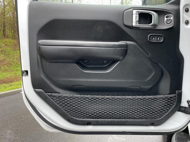 2020 Jeep Wrangler Unlimited Willys, available for sale in Brookfield, Connecticut | Blasius Federal Road. Brookfield, Connecticut 2020 Jeep Wrangler Unlimited Willys, available for sale in Brookfield, Connecticut | Blasius Federal Road. Brookfield, Connecticut
