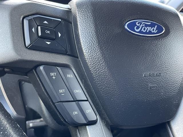 2020 Ford F-150 Raptor, available for sale in Brookfield, Connecticut | Blasius Federal Road. Brookfield, Connecticut 2020 Ford F-150 Raptor, available for sale in Brookfield, Connecticut | Blasius Federal Road. Brookfield, Connecticut
