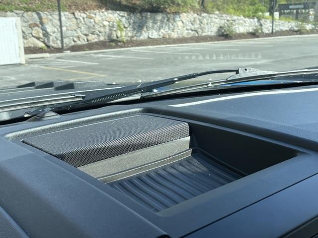 2020 Ford F-150 Raptor, available for sale in Brookfield, Connecticut | Blasius Federal Road. Brookfield, Connecticut 2020 Ford F-150 Raptor, available for sale in Brookfield, Connecticut | Blasius Federal Road. Brookfield, Connecticut