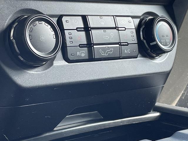 2020 Ford F-150 Raptor, available for sale in Brookfield, Connecticut | Blasius Federal Road. Brookfield, Connecticut 2020 Ford F-150 Raptor, available for sale in Brookfield, Connecticut | Blasius Federal Road. Brookfield, Connecticut