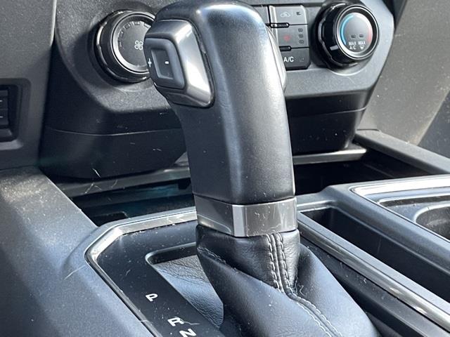 2020 Ford F-150 Raptor, available for sale in Brookfield, Connecticut | Blasius Federal Road. Brookfield, Connecticut 2020 Ford F-150 Raptor, available for sale in Brookfield, Connecticut | Blasius Federal Road. Brookfield, Connecticut