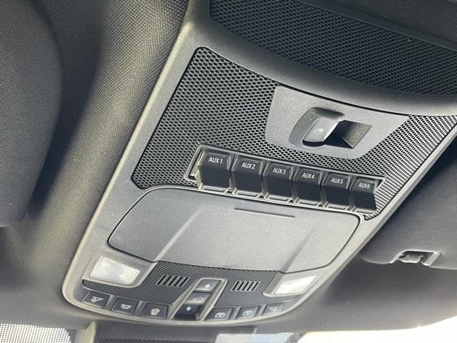 2020 Ford F-150 Raptor, available for sale in Brookfield, Connecticut | Blasius Federal Road. Brookfield, Connecticut 2020 Ford F-150 Raptor, available for sale in Brookfield, Connecticut | Blasius Federal Road. Brookfield, Connecticut
