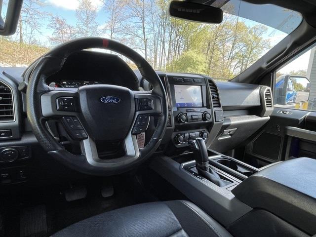 2020 Ford F-150 Raptor, available for sale in Brookfield, Connecticut | Blasius Federal Road. Brookfield, Connecticut 2020 Ford F-150 Raptor, available for sale in Brookfield, Connecticut | Blasius Federal Road. Brookfield, Connecticut