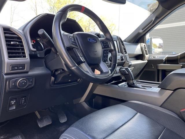 2020 Ford F-150 Raptor, available for sale in Brookfield, Connecticut | Blasius Federal Road. Brookfield, Connecticut 2020 Ford F-150 Raptor, available for sale in Brookfield, Connecticut | Blasius Federal Road. Brookfield, Connecticut