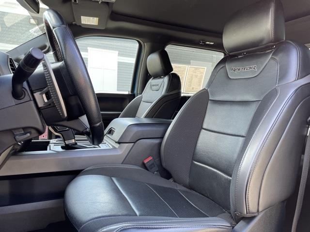2020 Ford F-150 Raptor, available for sale in Brookfield, Connecticut | Blasius Federal Road. Brookfield, Connecticut 2020 Ford F-150 Raptor, available for sale in Brookfield, Connecticut | Blasius Federal Road. Brookfield, Connecticut