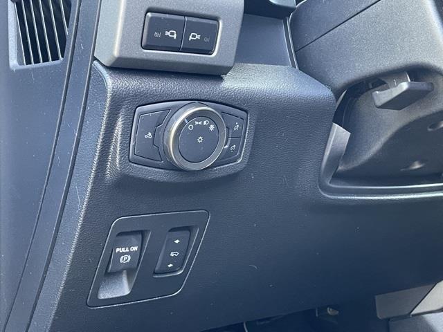2020 Ford F-150 Raptor, available for sale in Brookfield, Connecticut | Blasius Federal Road. Brookfield, Connecticut 2020 Ford F-150 Raptor, available for sale in Brookfield, Connecticut | Blasius Federal Road. Brookfield, Connecticut