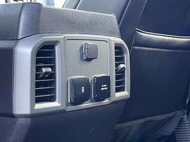 2020 Ford F-150 Raptor, available for sale in Brookfield, Connecticut | Blasius Federal Road. Brookfield, Connecticut 2020 Ford F-150 Raptor, available for sale in Brookfield, Connecticut | Blasius Federal Road. Brookfield, Connecticut