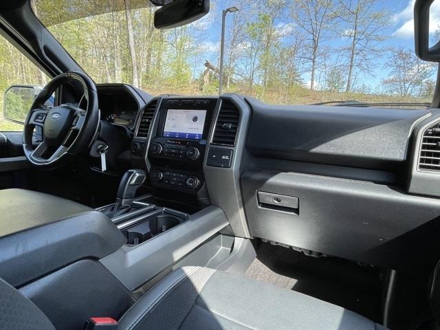 2020 Ford F-150 Raptor, available for sale in Brookfield, Connecticut | Blasius Federal Road. Brookfield, Connecticut 2020 Ford F-150 Raptor, available for sale in Brookfield, Connecticut | Blasius Federal Road. Brookfield, Connecticut
