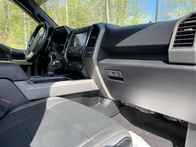 2020 Ford F-150 Raptor, available for sale in Brookfield, Connecticut | Blasius Federal Road. Brookfield, Connecticut 2020 Ford F-150 Raptor, available for sale in Brookfield, Connecticut | Blasius Federal Road. Brookfield, Connecticut
