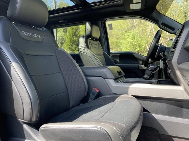 2020 Ford F-150 Raptor, available for sale in Brookfield, Connecticut | Blasius Federal Road. Brookfield, Connecticut 2020 Ford F-150 Raptor, available for sale in Brookfield, Connecticut | Blasius Federal Road. Brookfield, Connecticut