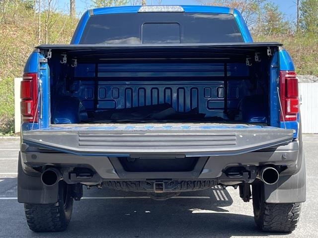 2020 Ford F-150 Raptor, available for sale in Brookfield, Connecticut | Blasius Federal Road. Brookfield, Connecticut 2020 Ford F-150 Raptor, available for sale in Brookfield, Connecticut | Blasius Federal Road. Brookfield, Connecticut