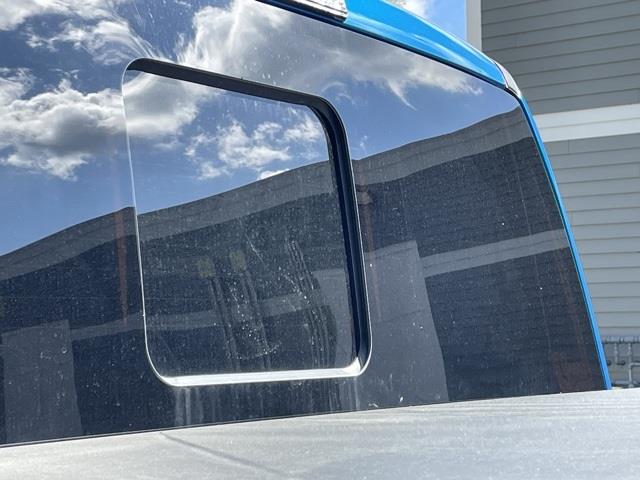 2020 Ford F-150 Raptor, available for sale in Brookfield, Connecticut | Blasius Federal Road. Brookfield, Connecticut 2020 Ford F-150 Raptor, available for sale in Brookfield, Connecticut | Blasius Federal Road. Brookfield, Connecticut