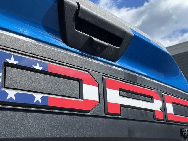 2020 Ford F-150 Raptor, available for sale in Brookfield, Connecticut | Blasius Federal Road. Brookfield, Connecticut 2020 Ford F-150 Raptor, available for sale in Brookfield, Connecticut | Blasius Federal Road. Brookfield, Connecticut