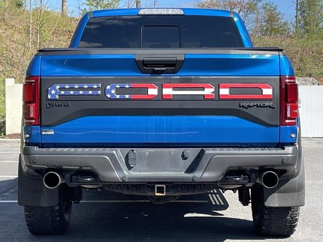 2020 Ford F-150 Raptor, available for sale in Brookfield, Connecticut | Blasius Federal Road. Brookfield, Connecticut 2020 Ford F-150 Raptor, available for sale in Brookfield, Connecticut | Blasius Federal Road. Brookfield, Connecticut