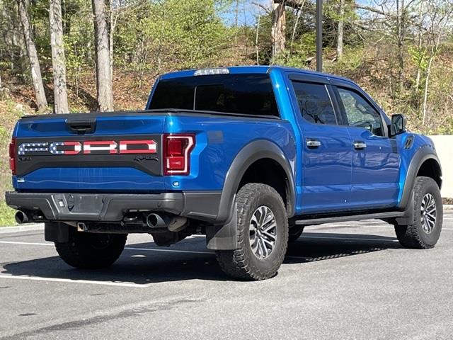 2020 Ford F-150 Raptor, available for sale in Brookfield, Connecticut | Blasius Federal Road. Brookfield, Connecticut 2020 Ford F-150 Raptor, available for sale in Brookfield, Connecticut | Blasius Federal Road. Brookfield, Connecticut