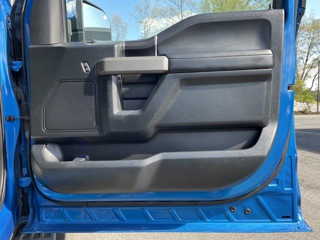 2020 Ford F-150 Raptor, available for sale in Brookfield, Connecticut | Blasius Federal Road. Brookfield, Connecticut 2020 Ford F-150 Raptor, available for sale in Brookfield, Connecticut | Blasius Federal Road. Brookfield, Connecticut