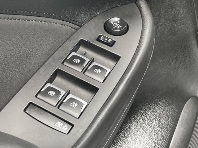 2017 Cadillac Cts 3.6L Luxury, available for sale in Brookfield, Connecticut | Blasius Federal Road. Brookfield, Connecticut 2017 Cadillac Cts 3.6L Luxury, available for sale in Brookfield, Connecticut | Blasius Federal Road. Brookfield, Connecticut