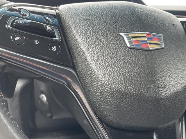 2017 Cadillac Cts 3.6L Luxury, available for sale in Brookfield, Connecticut | Blasius Federal Road. Brookfield, Connecticut 2017 Cadillac Cts 3.6L Luxury, available for sale in Brookfield, Connecticut | Blasius Federal Road. Brookfield, Connecticut