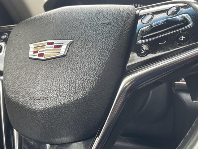 2017 Cadillac Cts 3.6L Luxury, available for sale in Brookfield, Connecticut | Blasius Federal Road. Brookfield, Connecticut 2017 Cadillac Cts 3.6L Luxury, available for sale in Brookfield, Connecticut | Blasius Federal Road. Brookfield, Connecticut