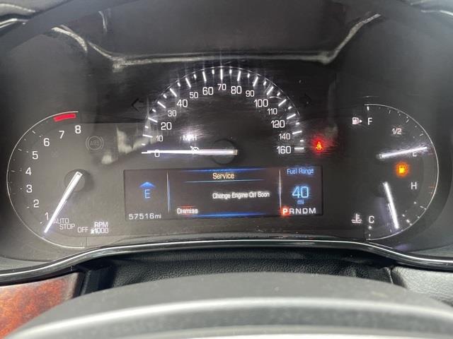 2017 Cadillac Cts 3.6L Luxury, available for sale in Brookfield, Connecticut | Blasius Federal Road. Brookfield, Connecticut 2017 Cadillac Cts 3.6L Luxury, available for sale in Brookfield, Connecticut | Blasius Federal Road. Brookfield, Connecticut