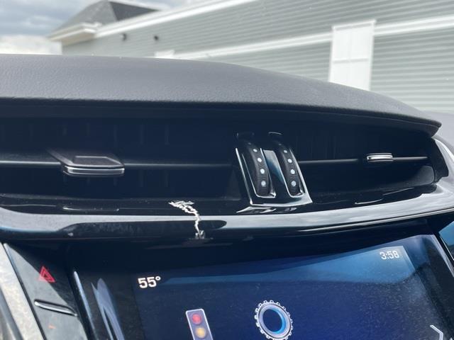 2017 Cadillac Cts 3.6L Luxury, available for sale in Brookfield, Connecticut | Blasius Federal Road. Brookfield, Connecticut 2017 Cadillac Cts 3.6L Luxury, available for sale in Brookfield, Connecticut | Blasius Federal Road. Brookfield, Connecticut