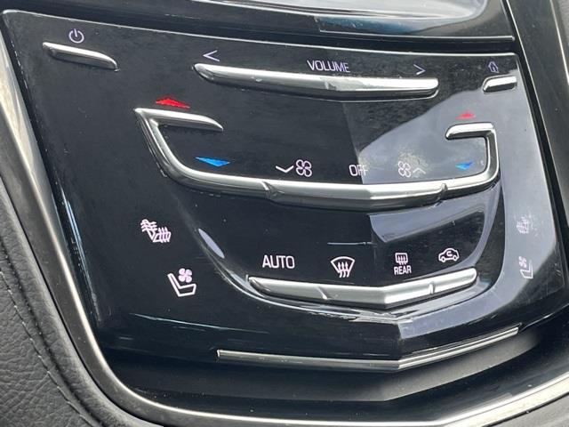 2017 Cadillac Cts 3.6L Luxury, available for sale in Brookfield, Connecticut | Blasius Federal Road. Brookfield, Connecticut 2017 Cadillac Cts 3.6L Luxury, available for sale in Brookfield, Connecticut | Blasius Federal Road. Brookfield, Connecticut