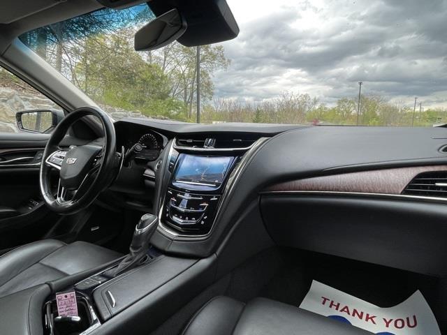2017 Cadillac Cts 3.6L Luxury, available for sale in Brookfield, Connecticut | Blasius Federal Road. Brookfield, Connecticut 2017 Cadillac Cts 3.6L Luxury, available for sale in Brookfield, Connecticut | Blasius Federal Road. Brookfield, Connecticut
