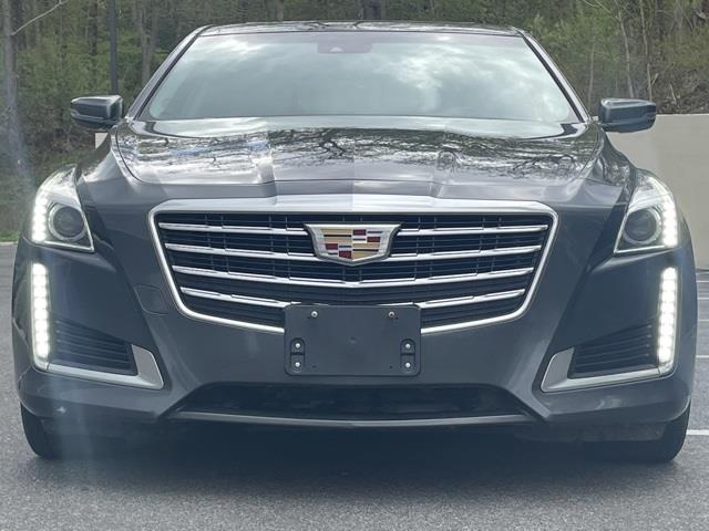 2017 Cadillac Cts 3.6L Luxury, available for sale in Brookfield, Connecticut | Blasius Federal Road. Brookfield, Connecticut 2017 Cadillac Cts 3.6L Luxury, available for sale in Brookfield, Connecticut | Blasius Federal Road. Brookfield, Connecticut
