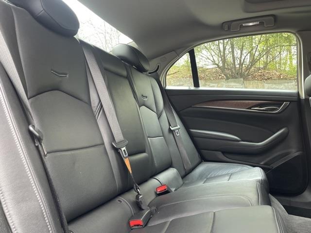 2017 Cadillac Cts 3.6L Luxury, available for sale in Brookfield, Connecticut | Blasius Federal Road. Brookfield, Connecticut 2017 Cadillac Cts 3.6L Luxury, available for sale in Brookfield, Connecticut | Blasius Federal Road. Brookfield, Connecticut