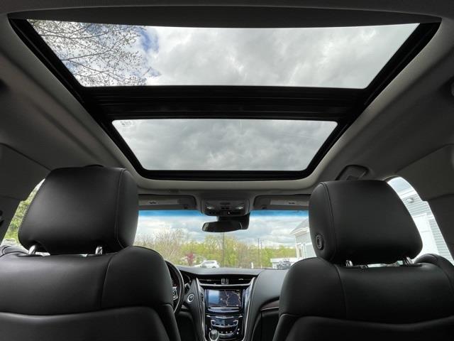 2017 Cadillac Cts 3.6L Luxury, available for sale in Brookfield, Connecticut | Blasius Federal Road. Brookfield, Connecticut 2017 Cadillac Cts 3.6L Luxury, available for sale in Brookfield, Connecticut | Blasius Federal Road. Brookfield, Connecticut