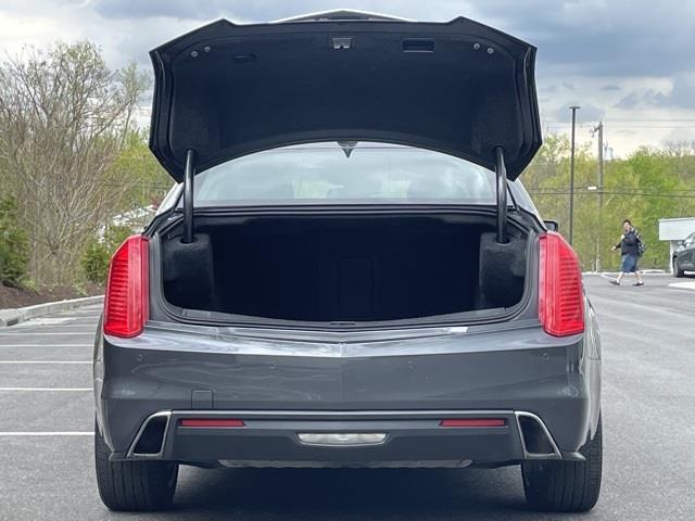 2017 Cadillac Cts 3.6L Luxury, available for sale in Brookfield, Connecticut | Blasius Federal Road. Brookfield, Connecticut 2017 Cadillac Cts 3.6L Luxury, available for sale in Brookfield, Connecticut | Blasius Federal Road. Brookfield, Connecticut