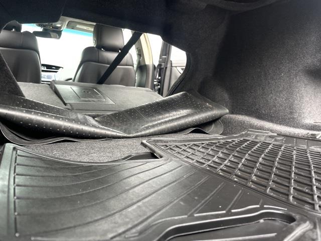 2017 Cadillac Cts 3.6L Luxury, available for sale in Brookfield, Connecticut | Blasius Federal Road. Brookfield, Connecticut 2017 Cadillac Cts 3.6L Luxury, available for sale in Brookfield, Connecticut | Blasius Federal Road. Brookfield, Connecticut