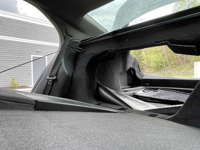 2017 Cadillac Cts 3.6L Luxury, available for sale in Brookfield, Connecticut | Blasius Federal Road. Brookfield, Connecticut 2017 Cadillac Cts 3.6L Luxury, available for sale in Brookfield, Connecticut | Blasius Federal Road. Brookfield, Connecticut