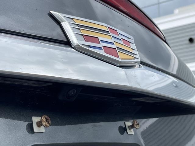2017 Cadillac Cts 3.6L Luxury, available for sale in Brookfield, Connecticut | Blasius Federal Road. Brookfield, Connecticut 2017 Cadillac Cts 3.6L Luxury, available for sale in Brookfield, Connecticut | Blasius Federal Road. Brookfield, Connecticut