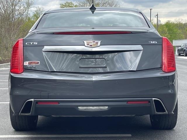 2017 Cadillac Cts 3.6L Luxury, available for sale in Brookfield, Connecticut | Blasius Federal Road. Brookfield, Connecticut 2017 Cadillac Cts 3.6L Luxury, available for sale in Brookfield, Connecticut | Blasius Federal Road. Brookfield, Connecticut