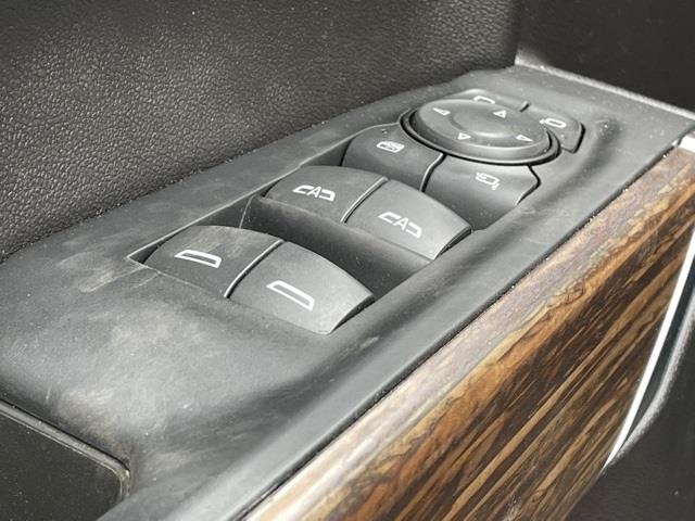 2022 Chevrolet Silverado 1500 Ltd High Country, available for sale in Brookfield, Connecticut | Blasius Federal Road. Brookfield, Connecticut 2022 Chevrolet Silverado 1500 Ltd High Country, available for sale in Brookfield, Connecticut | Blasius Federal Road. Brookfield, Connecticut