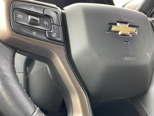 2022 Chevrolet Silverado 1500 Ltd High Country, available for sale in Brookfield, Connecticut | Blasius Federal Road. Brookfield, Connecticut 2022 Chevrolet Silverado 1500 Ltd High Country, available for sale in Brookfield, Connecticut | Blasius Federal Road. Brookfield, Connecticut
