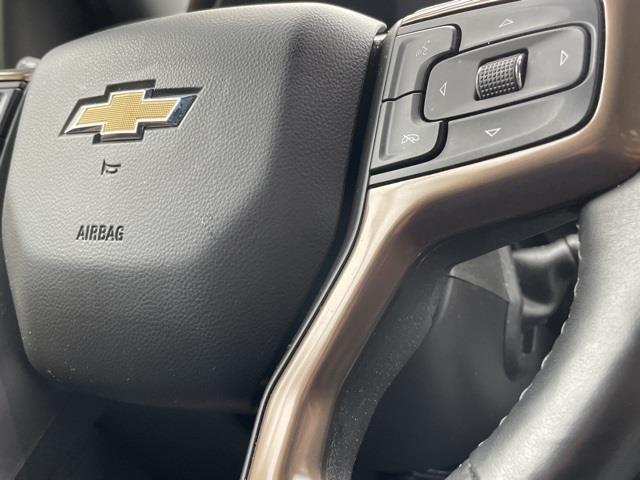 2022 Chevrolet Silverado 1500 Ltd High Country, available for sale in Brookfield, Connecticut | Blasius Federal Road. Brookfield, Connecticut 2022 Chevrolet Silverado 1500 Ltd High Country, available for sale in Brookfield, Connecticut | Blasius Federal Road. Brookfield, Connecticut