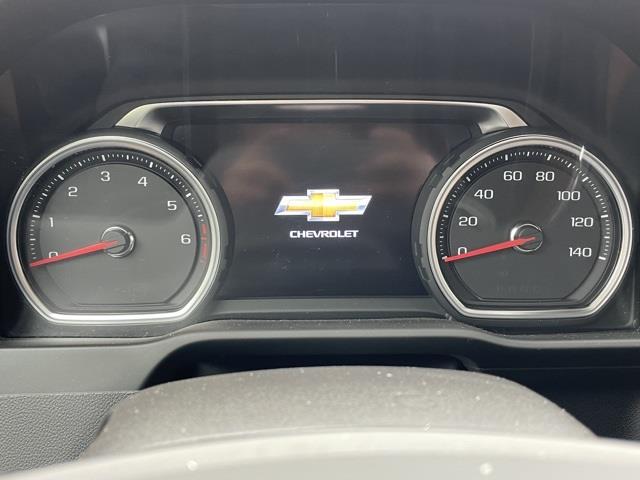 2022 Chevrolet Silverado 1500 Ltd High Country, available for sale in Brookfield, Connecticut | Blasius Federal Road. Brookfield, Connecticut 2022 Chevrolet Silverado 1500 Ltd High Country, available for sale in Brookfield, Connecticut | Blasius Federal Road. Brookfield, Connecticut