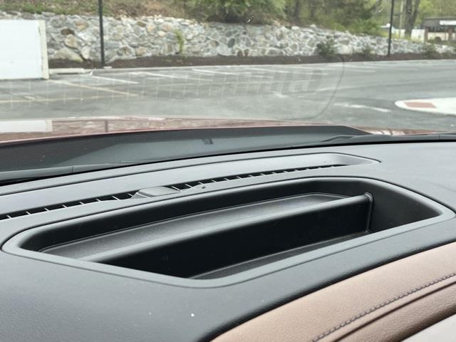 2022 Chevrolet Silverado 1500 Ltd High Country, available for sale in Brookfield, Connecticut | Blasius Federal Road. Brookfield, Connecticut 2022 Chevrolet Silverado 1500 Ltd High Country, available for sale in Brookfield, Connecticut | Blasius Federal Road. Brookfield, Connecticut