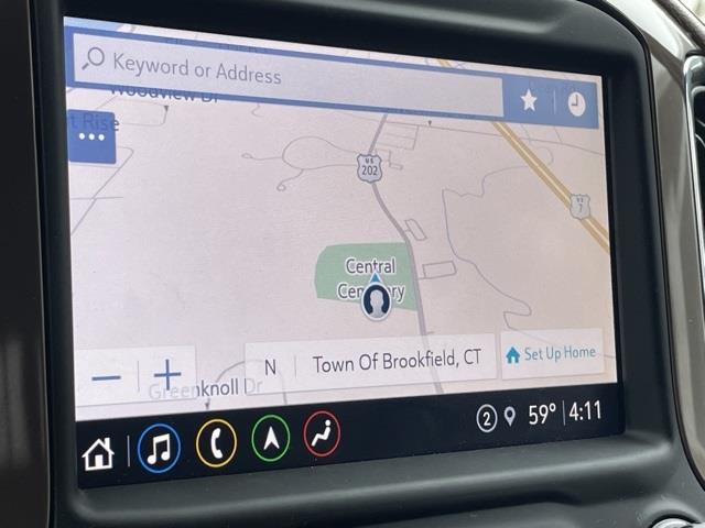 2022 Chevrolet Silverado 1500 Ltd High Country, available for sale in Brookfield, Connecticut | Blasius Federal Road. Brookfield, Connecticut 2022 Chevrolet Silverado 1500 Ltd High Country, available for sale in Brookfield, Connecticut | Blasius Federal Road. Brookfield, Connecticut