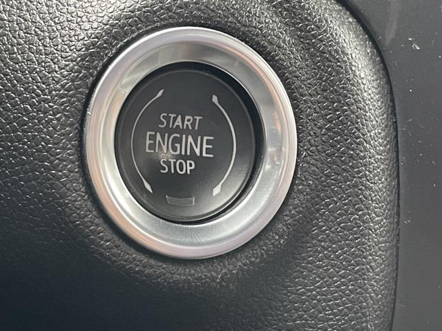2022 Chevrolet Silverado 1500 Ltd High Country, available for sale in Brookfield, Connecticut | Blasius Federal Road. Brookfield, Connecticut 2022 Chevrolet Silverado 1500 Ltd High Country, available for sale in Brookfield, Connecticut | Blasius Federal Road. Brookfield, Connecticut