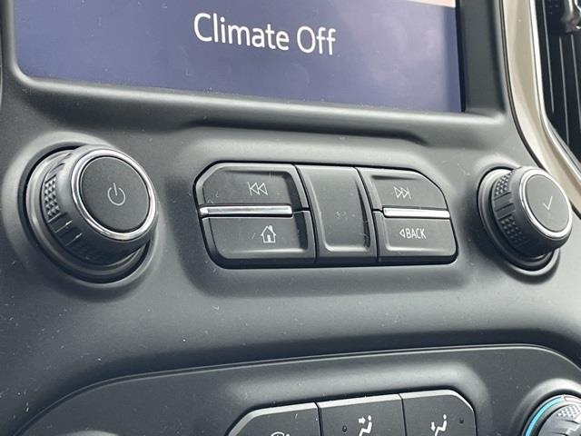 2022 Chevrolet Silverado 1500 Ltd High Country, available for sale in Brookfield, Connecticut | Blasius Federal Road. Brookfield, Connecticut 2022 Chevrolet Silverado 1500 Ltd High Country, available for sale in Brookfield, Connecticut | Blasius Federal Road. Brookfield, Connecticut