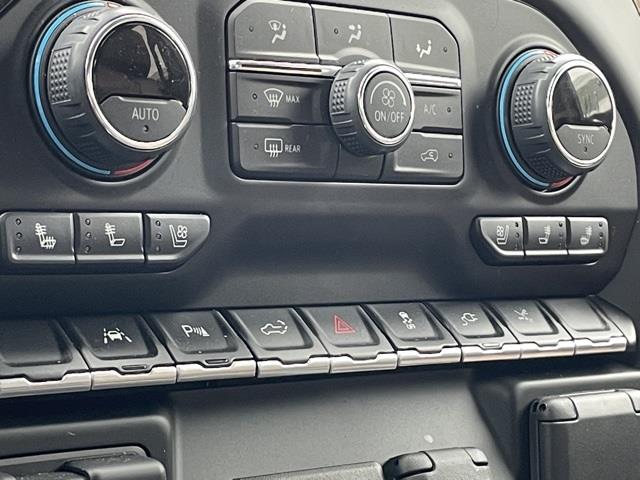 2022 Chevrolet Silverado 1500 Ltd High Country, available for sale in Brookfield, Connecticut | Blasius Federal Road. Brookfield, Connecticut 2022 Chevrolet Silverado 1500 Ltd High Country, available for sale in Brookfield, Connecticut | Blasius Federal Road. Brookfield, Connecticut