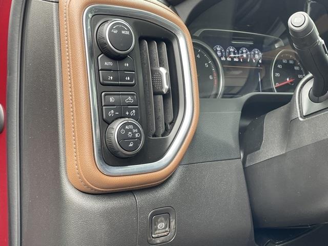 2022 Chevrolet Silverado 1500 Ltd High Country, available for sale in Brookfield, Connecticut | Blasius Federal Road. Brookfield, Connecticut 2022 Chevrolet Silverado 1500 Ltd High Country, available for sale in Brookfield, Connecticut | Blasius Federal Road. Brookfield, Connecticut